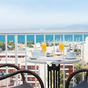 hotel-torre-azul-spa-adults-only.balearic-islands.net/