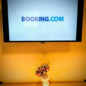 Appartement Gasteiz Etxea L, Vitoria-Gasteiz