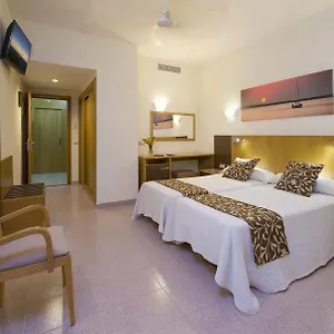 hotel-gran-sol-sant-antoni-de-portmany-ibiza.balearic-islands.net/
